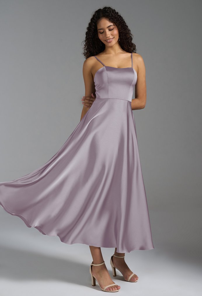 AW Lexi Dress